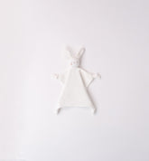 doudou coniglietto